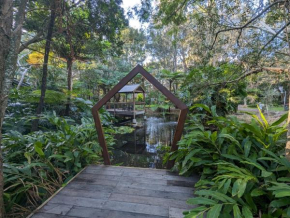 The Oasis at One Mile Beach